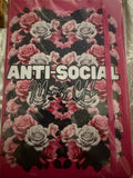 Premade A5 notebooks